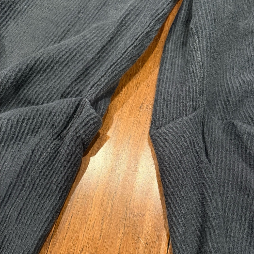 FP Movement Corduroy Slouchy Pants - Picture 3 of 8